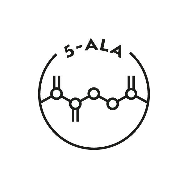 5-ALA.png