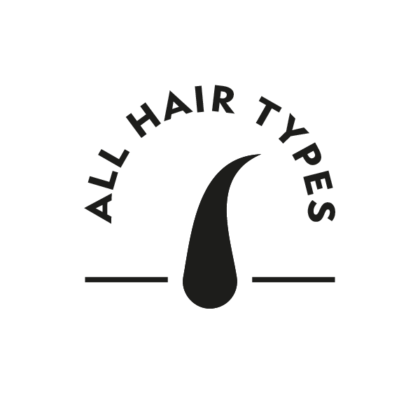 All-Hair-Types.png
