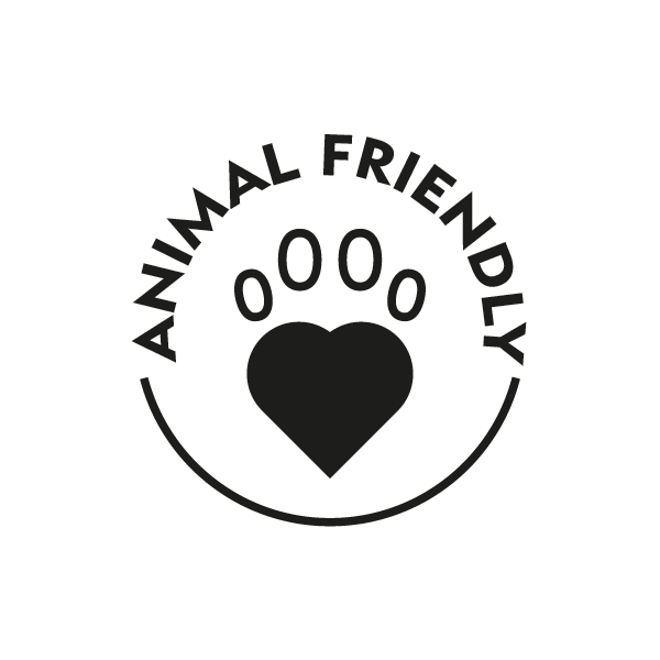 Animal-Friendly.png