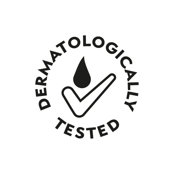 Dematologically-Tested.png