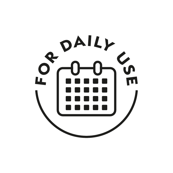 For-Daily-Use.png