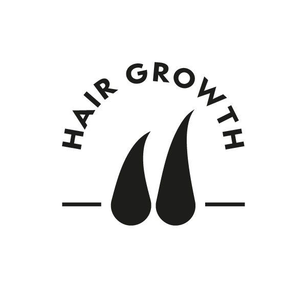Hair-Growth.png