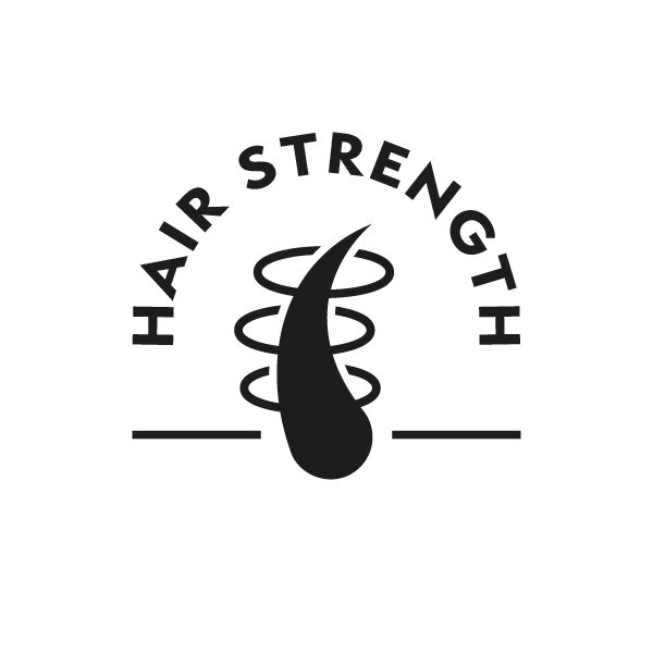 Hair-Strength.png