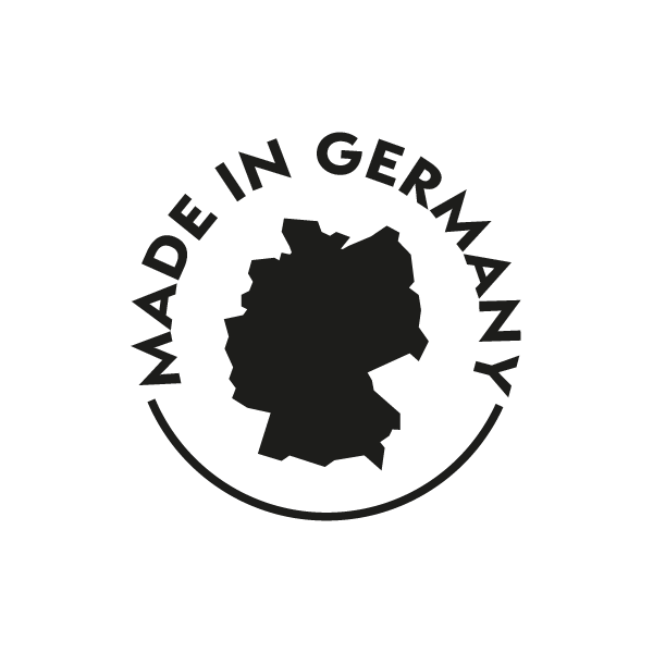 Made-In-Germany.png