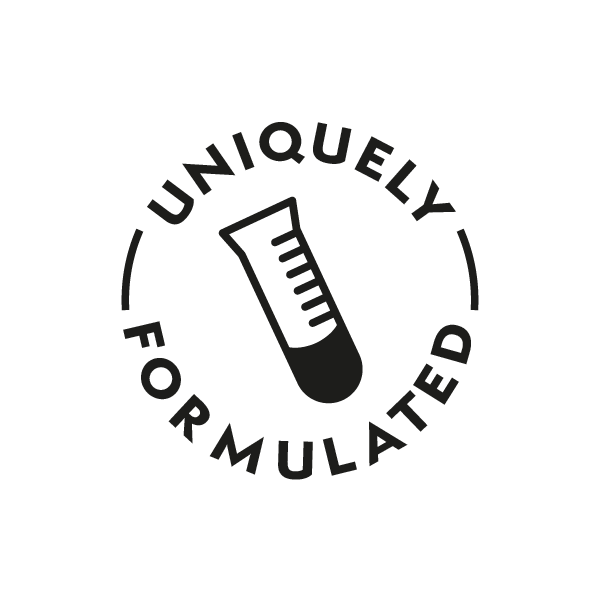 Uniquely-Formulated.png