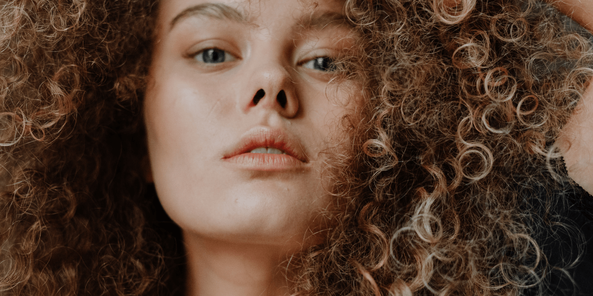 5-ALA: Wie dieser innovative Wirkstoff das Haarwachstum fördern kann