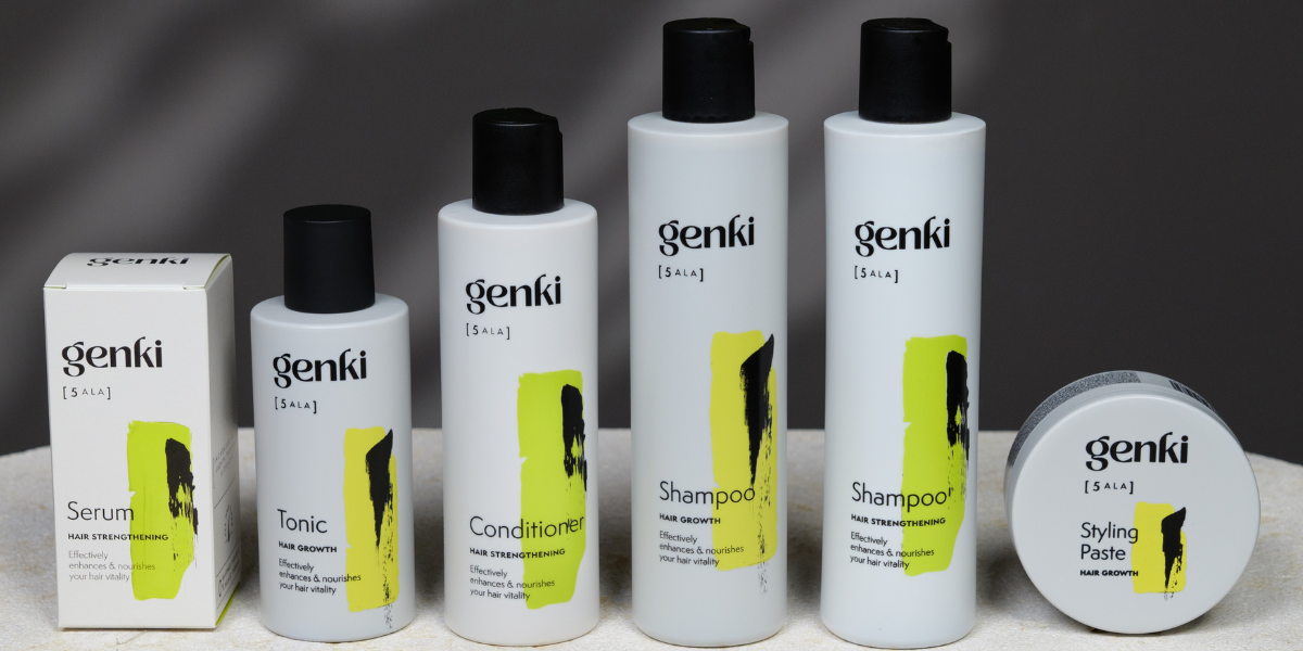 Alle Produkte