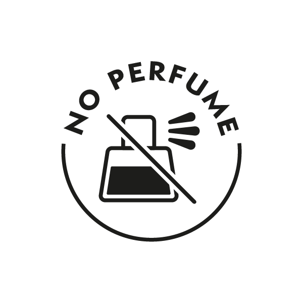 No-Perfume.png