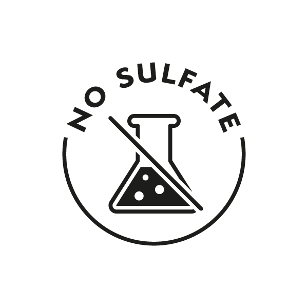 No-Sulfate.png