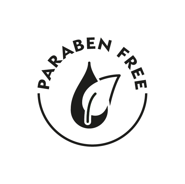 Paraben-Free.png