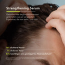 Hair Strengthening Serum