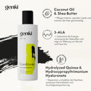 Hair Strengthening Conditioner