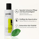 Hair Strengthening Conditioner