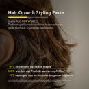 Hair Growth Styling Paste