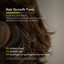 Hair Growth Tonic