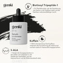 Hair Strengthening Serum