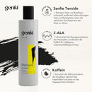 Hair Growth Shampoo