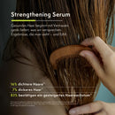 Hair Strengthening Serum