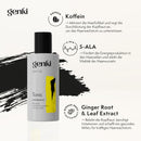 Hair Growth Tonic