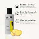 Hair Growth Tonic
