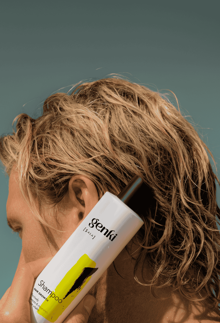 genki_hair_growth_summer_sale_mann_shampoo.png