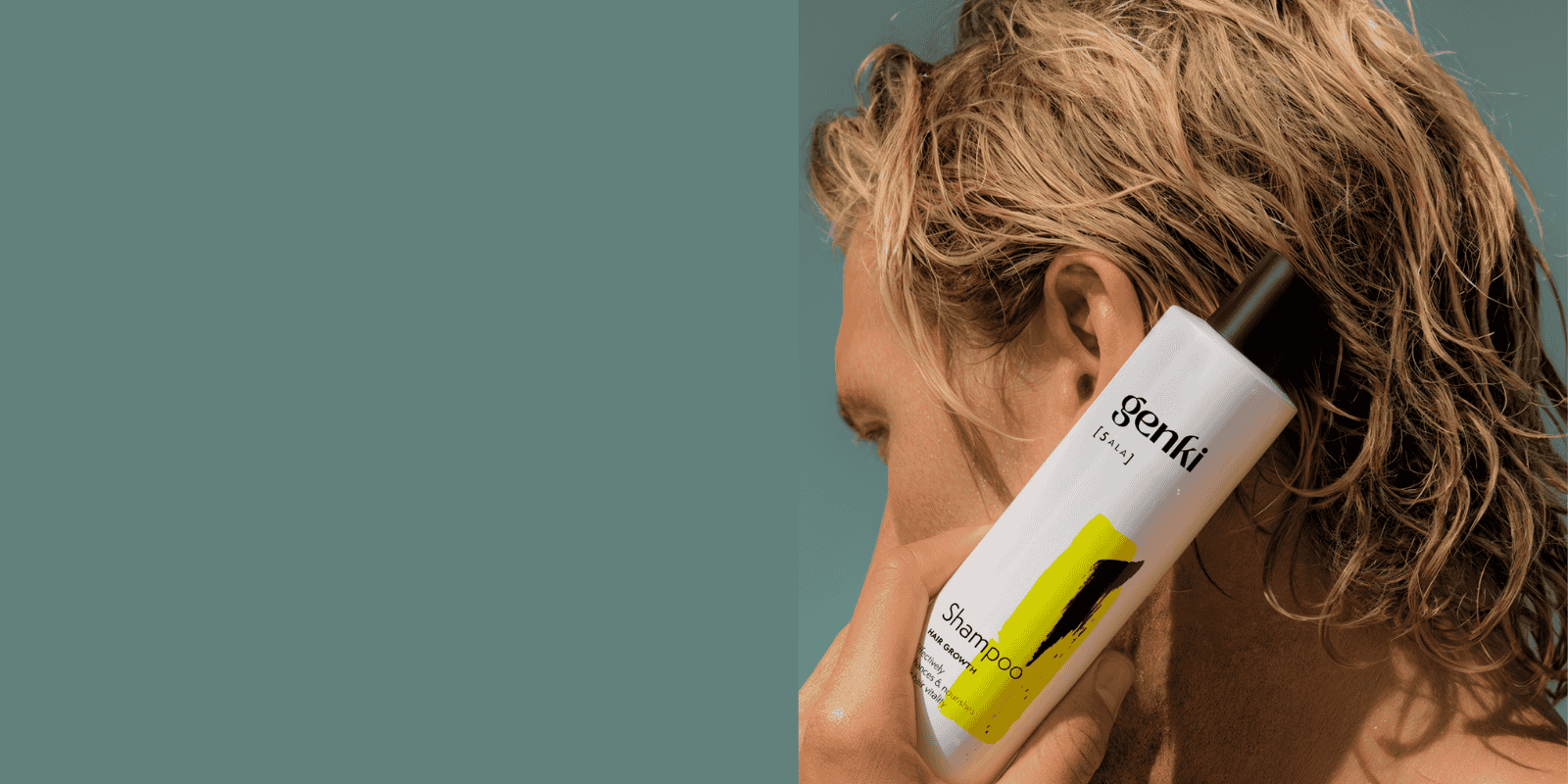 genki_hair_growth_summer_sale_mann_shampoo_gross_99e62687-13b4-4733-9dd1-114d3598404a.png