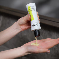 Hair Strengthening Set