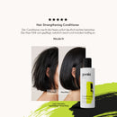 Hair Strengthening Conditioner