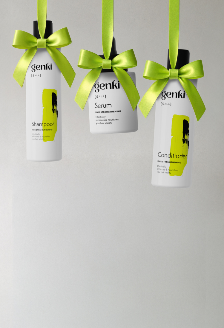 genki_hair_strengthening_serie_weihnachten.png