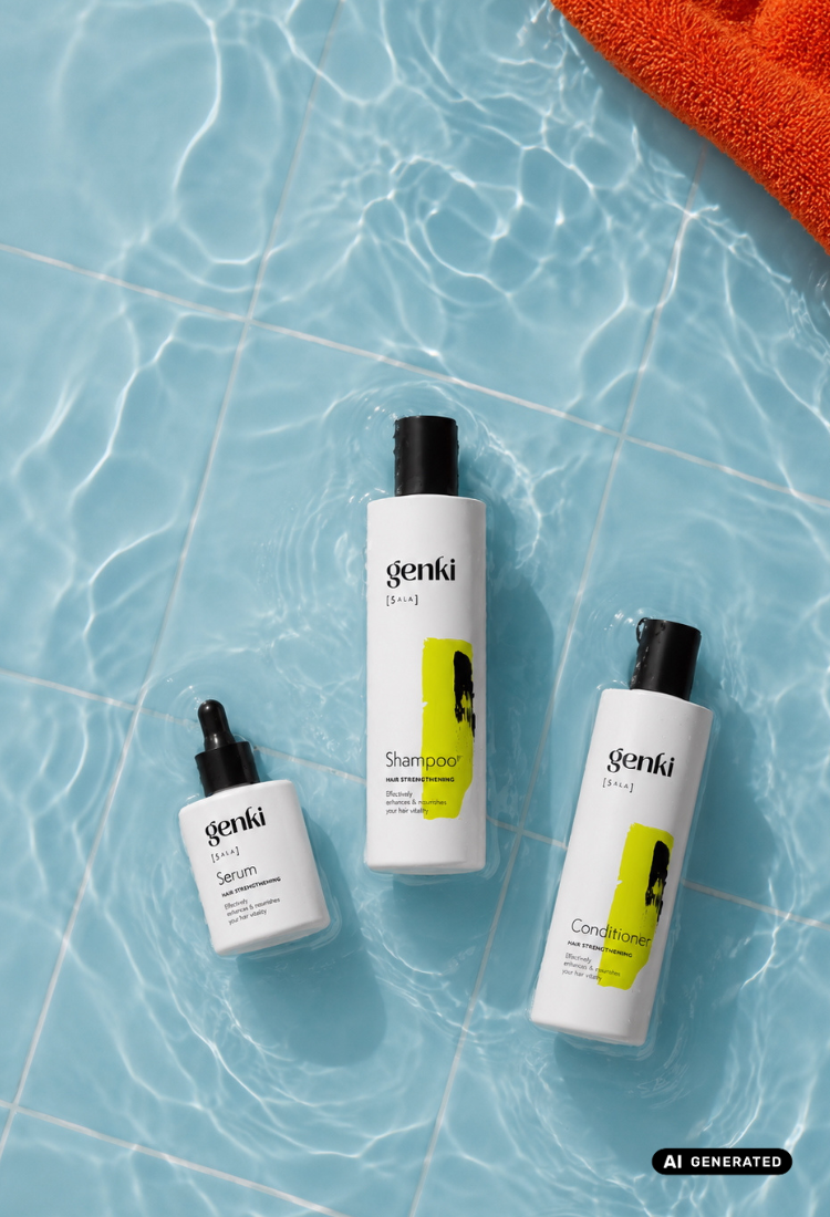 genki_hair_strengthening_set_summer_recovery_sale.png