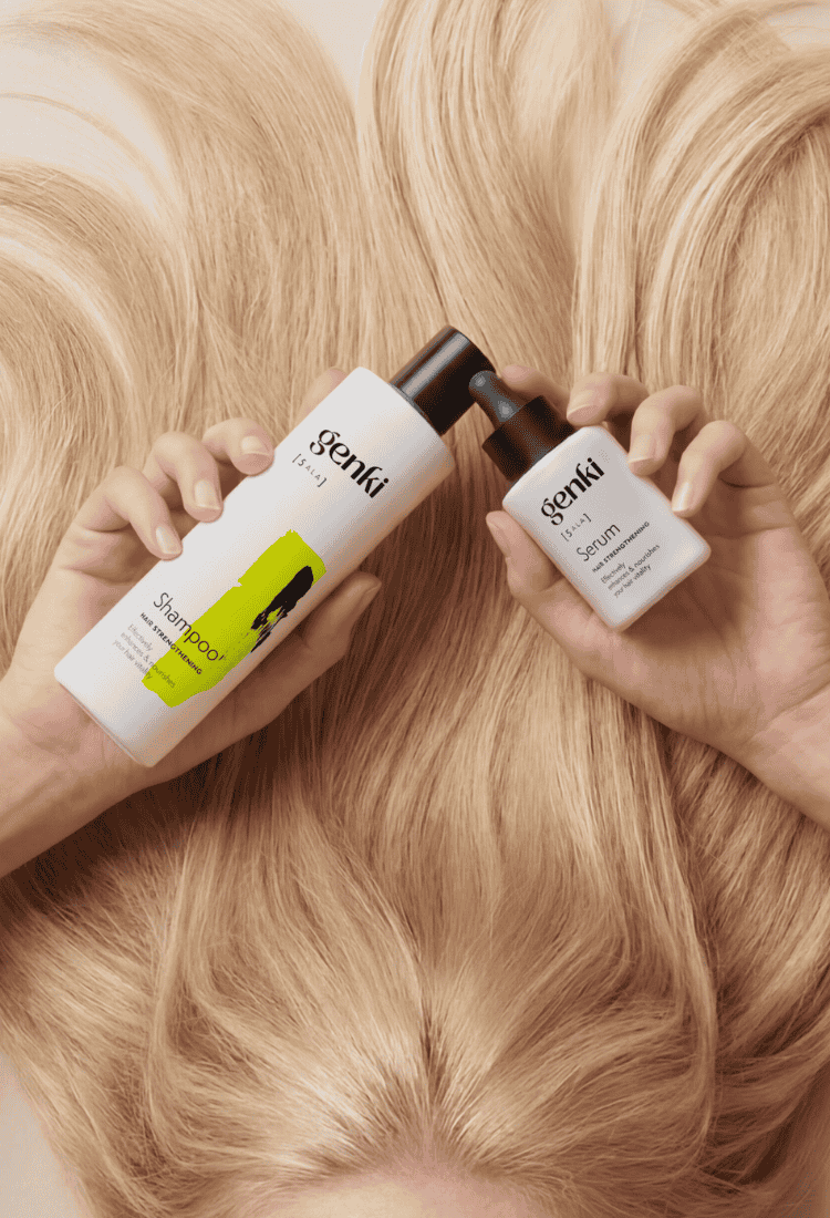 genki_haircare_hair_strengthening_shampoo_serum_womensday_048ec546-958f-475b-8833-ec3600e9cf42.png