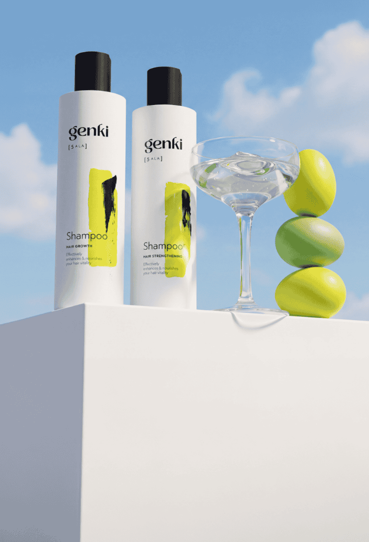 genki_haircare_oster_sale_shampoo.png