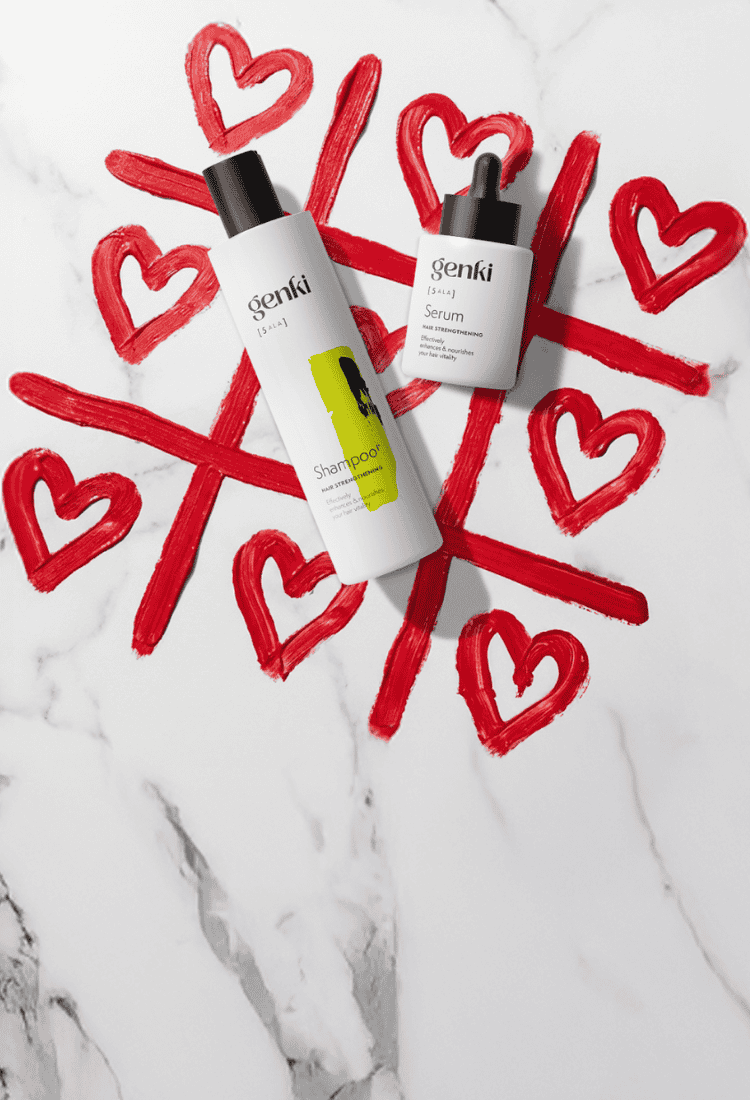 genki_hairstrengthening_set_valentinstag.png
