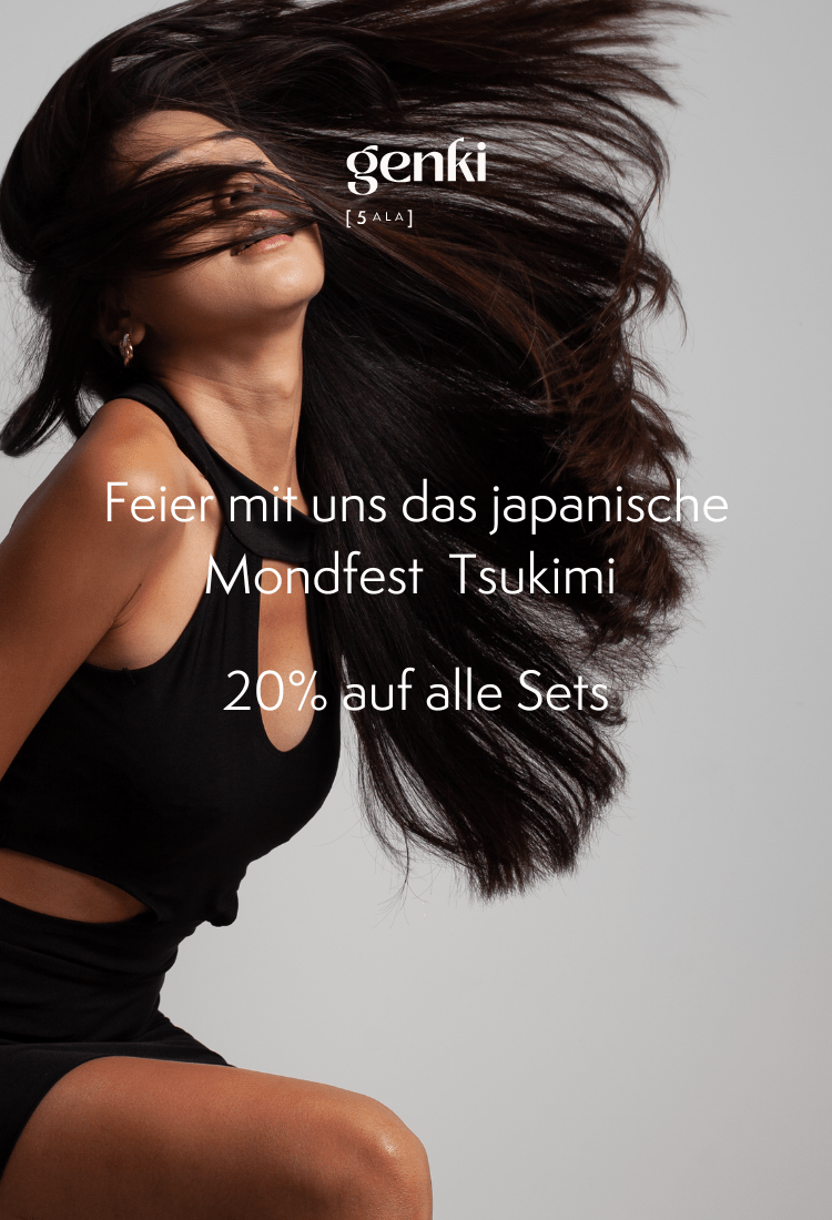 genki_sale_tsukmi_frau_lange_haare.png