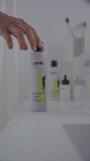 Hair Growth Shampoo