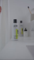 Hair Strengthening Conditioner